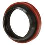 Precision Multi-Purpose Seal