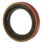 Precision Multi-Purpose Grease/Oil Seal