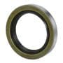 Precision Multi-Purpose Grease/Oil Seal
