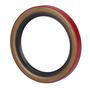 Precision Multi-Purpose Seal