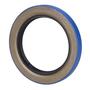 Precision Multi-Purpose Seal