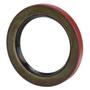 Precision Multi-Purpose Grease/Oil Seal