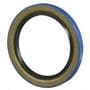 Precision Multi-Purpose Grease/Oil Seal
