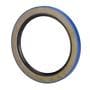 Precision Multi-Purpose Seal