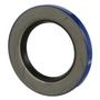 Precision Multi-Purpose Grease/Oil Seal