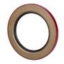 Precision Wheel Seal