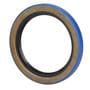 Precision Multi-Purpose Seal