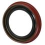 Precision Multi-Purpose Grease/Oil Seal