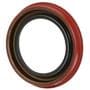 Precision Multi-Purpose Grease/Oil Seal
