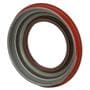 Precision Multi-Purpose Grease/Oil Seal