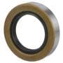 Precision Multi-Purpose Grease/Oil Seal