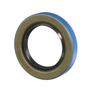 Precision Multi-Purpose Seal