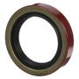 Precision Multi-Purpose Grease/Oil Seal