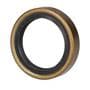 Precision Multi-Purpose Seal