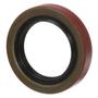 Precision Multi-Purpose Grease/Oil Seal