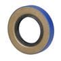 Precision Wheel Seal