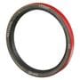 Precision Multi-Purpose Grease/Oil Seal