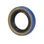 Precision Multi-Purpose Seal