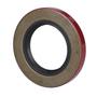 Precision Axle Shaft Seal