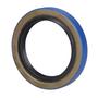 Precision Multi-Purpose Seal