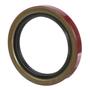 Precision M/T Output Shaft Seal