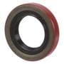 Precision Multi-Purpose Seal