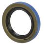 Precision Multi-Purpose Grease/Oil Seal