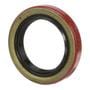Precision M/T Output Shaft Seal