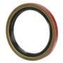 Precision Multi-Purpose Grease/Oil Seal