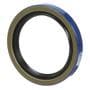 Precision Multi-Purpose Seal