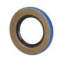 Precision Multi-Purpose Seal
