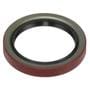 Precision Multi-Purpose Grease/Oil Seal