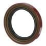 Precision Multi-Purpose Seal