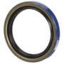 Precision Multi-Purpose Grease/Oil Seal