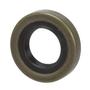 Precision Multi-Purpose Grease/Oil Seal