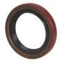 Precision Multi-Purpose Grease/Oil Seal