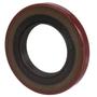 Precision Multi-Purpose Grease/Oil Seal