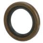 Precision Multi-Purpose Grease/Oil Seal