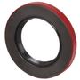 Precision Multi-Purpose Grease/Oil Seal