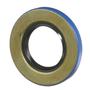 Precision Multi-Purpose Grease/Oil Seal