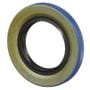 Precision Multi-Purpose Grease/Oil Seal