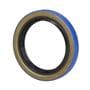 Precision Multi-Purpose Seal