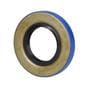 Precision Differential Pinion Seal