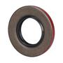 Precision Wheel Seal