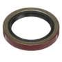Precision Multi-Purpose Grease/Oil Seal