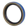 Precision Transfer Case Extension Housing Seal