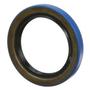 Precision Multi-Purpose Grease/Oil Seal