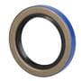 Precision Crankshaft Seal