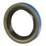 Precision Multi-Purpose Grease/Oil Seal