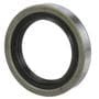 Precision Multi-Purpose Grease/Oil Seal